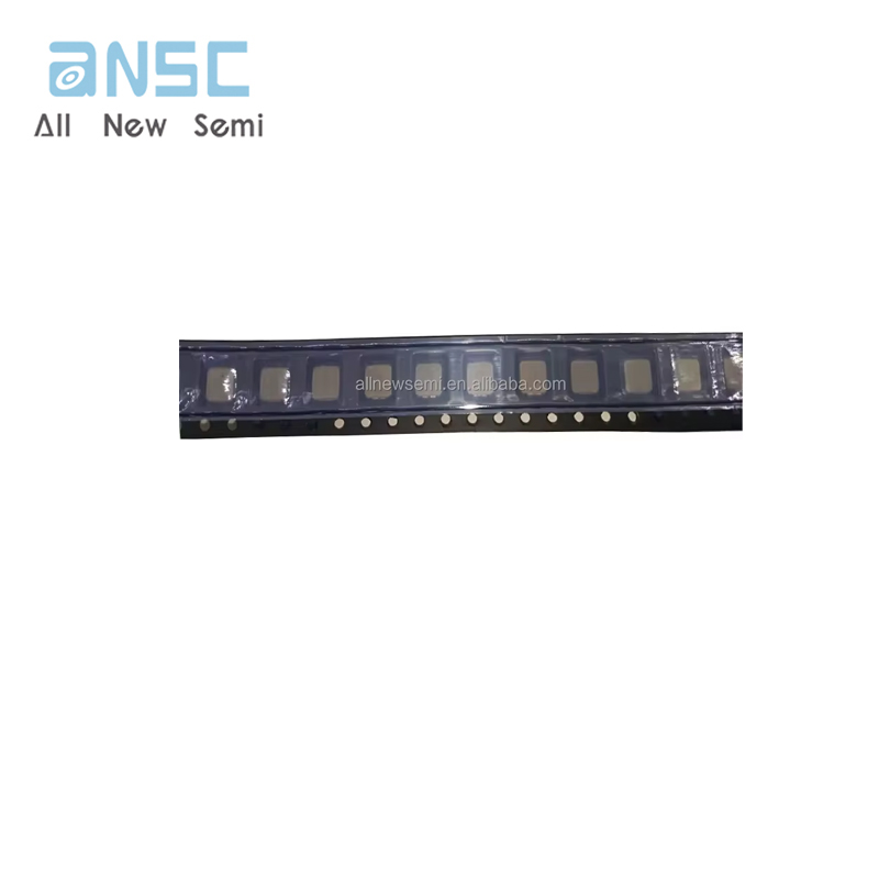 IHLP1616ABER1R0M11