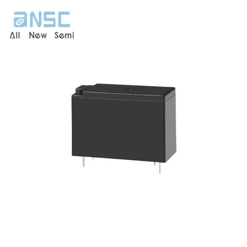 JW1FSN-DC12V