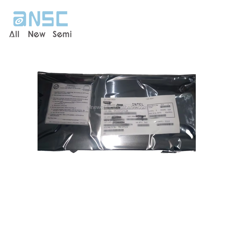 5M570ZT144C5N