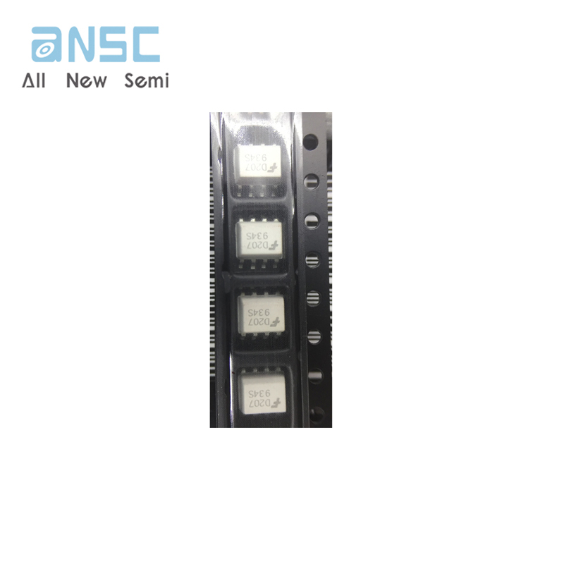 MOCD207R2