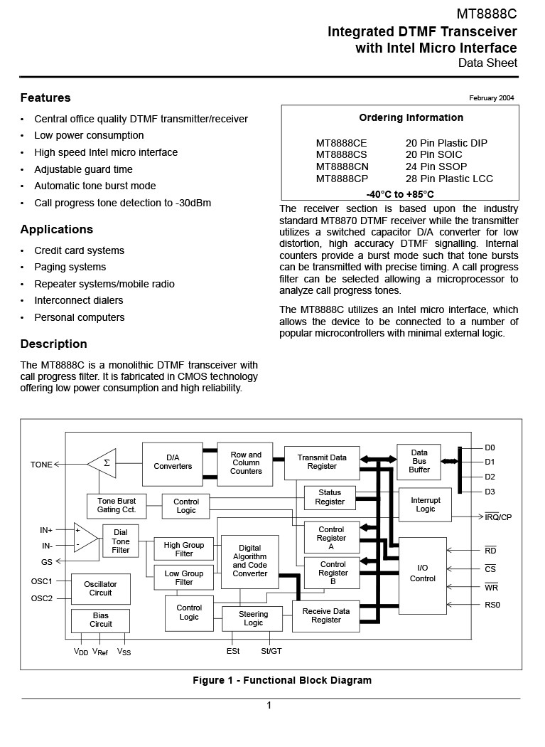 1765616343d98d61.jpg