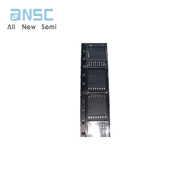 MX25L25635FMI-10G MX25L25635FMI-10G