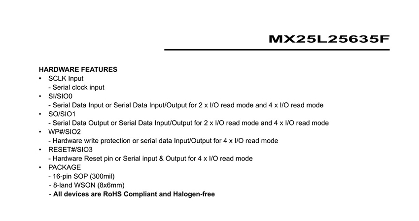 MX25L25635FMI-10G (2) 176561703670d201.jpg