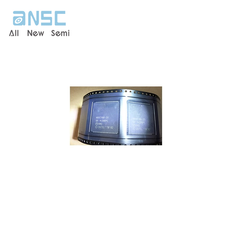 N80C188-20