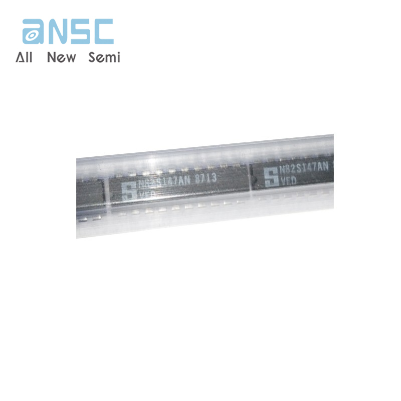 N82S147AN