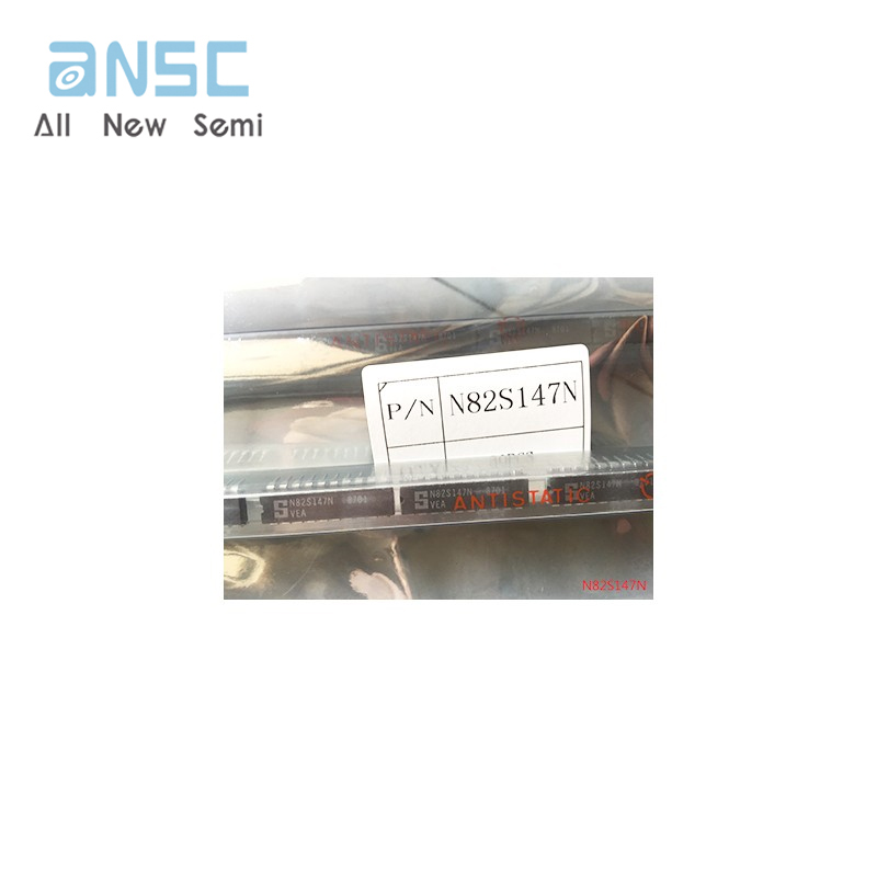 N82S147N N82S147N