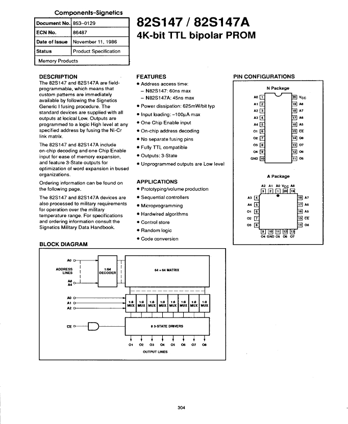 N82S147N-1 1765618274fcfbe3.jpg