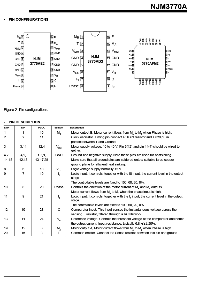 NJM3770AD3-2 1765619139559fa7.jpg