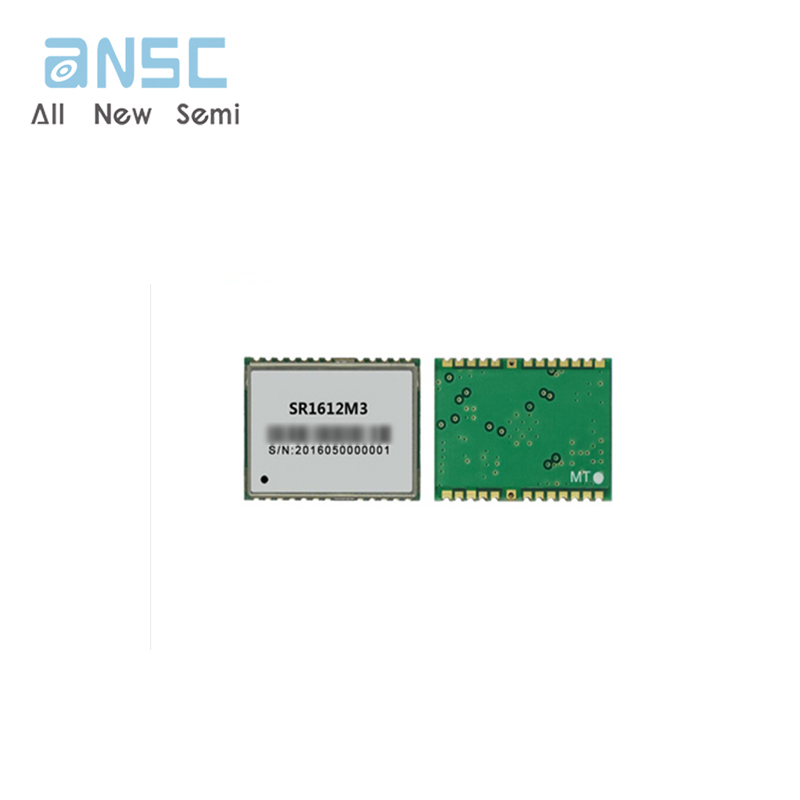 SR1612M3