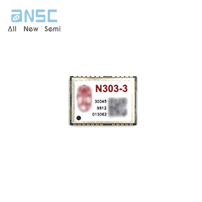 N303-3