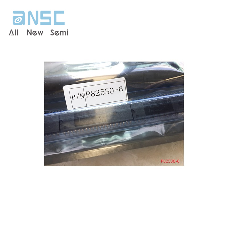 P82530-6