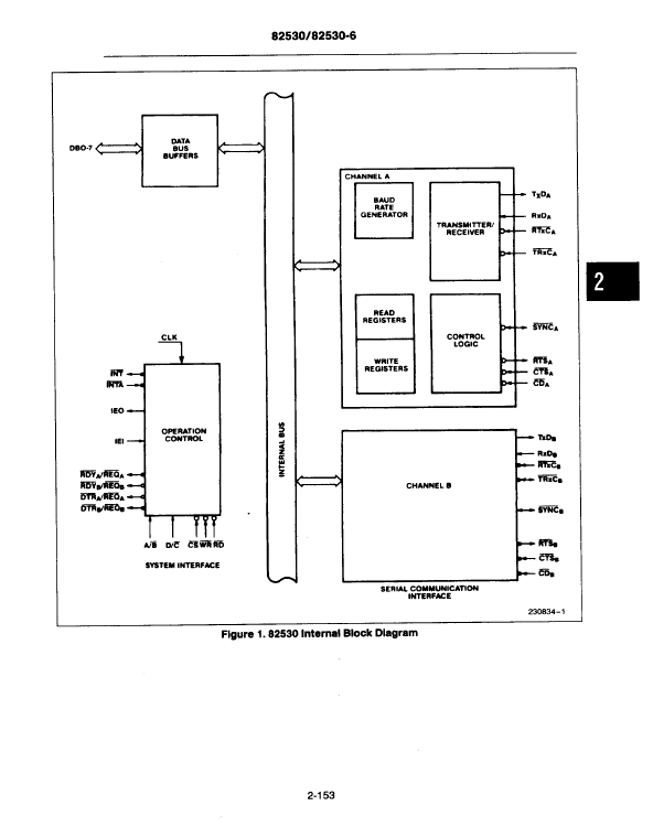 1765762310465d2a.jpg