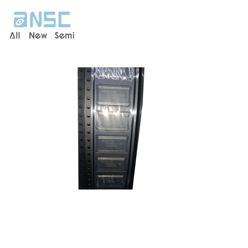 PCF85176T