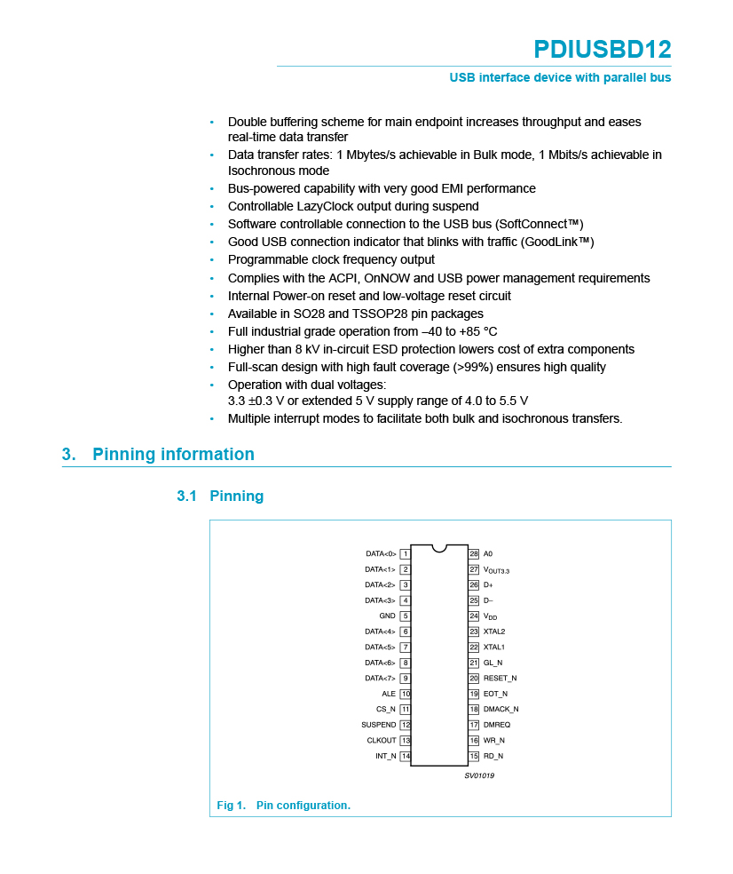 PDIUSBD12-2 176576592614efc9.jpg