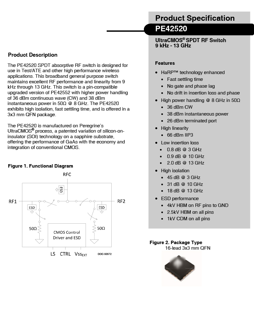 PE42520MLBA-Z-1 1765767228ff73d4.jpg