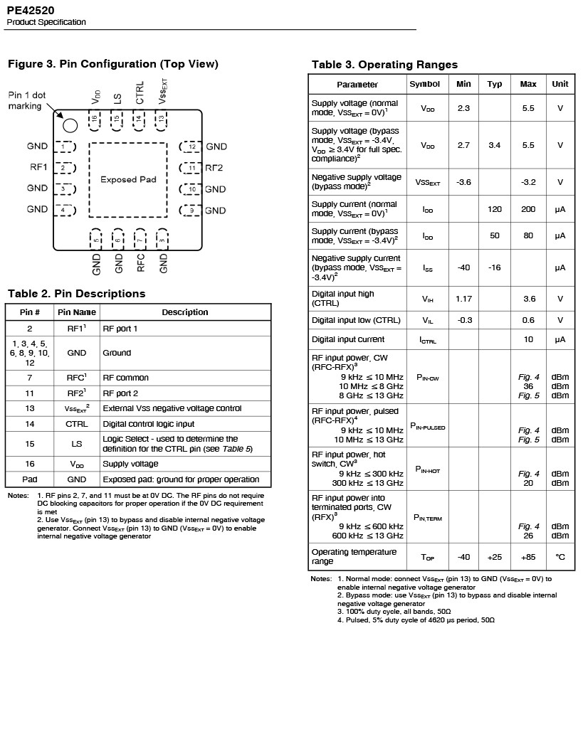 PE42520MLBA-Z-3 1765767237e36f40.jpg