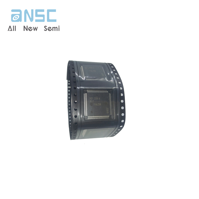 PEF2256HV2.1