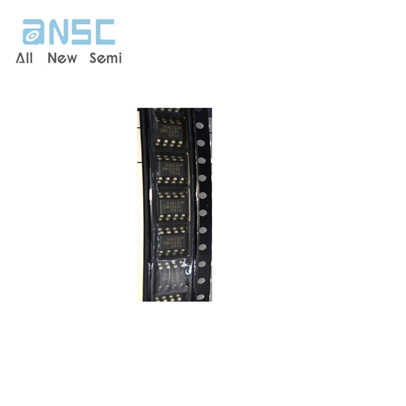 PI6C18551WE