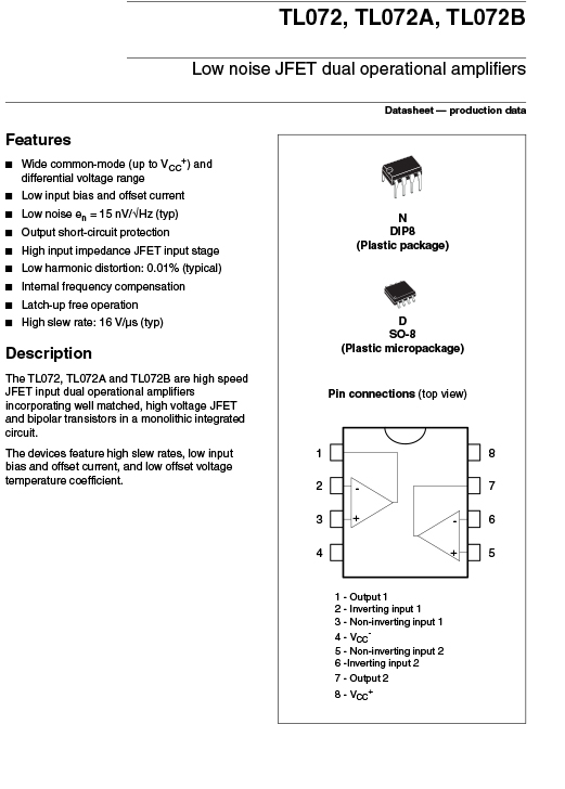 TL072CN-1 1765786637179f65.jpg