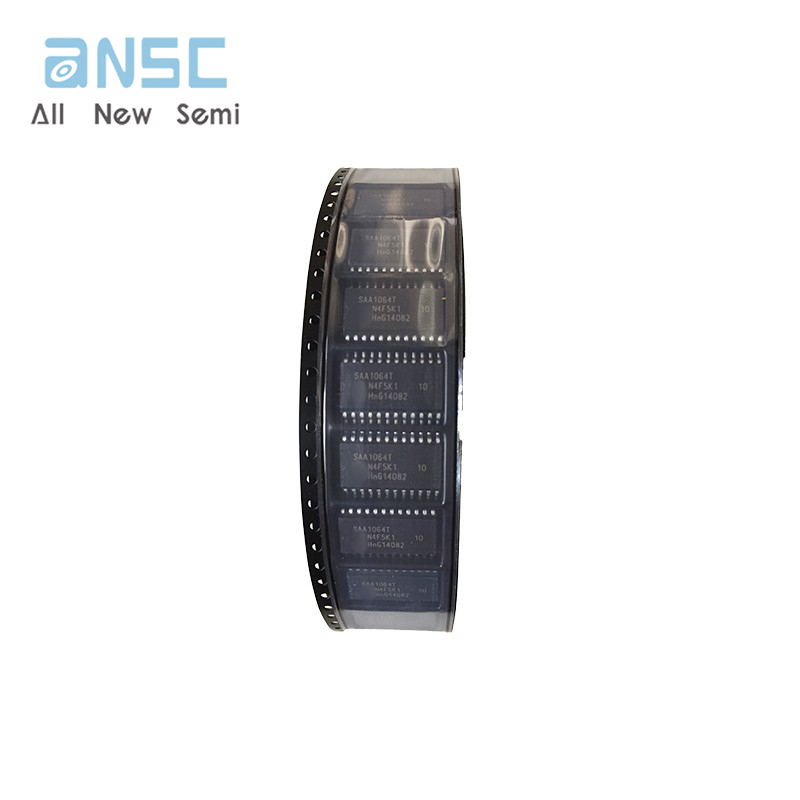 SAA1064T