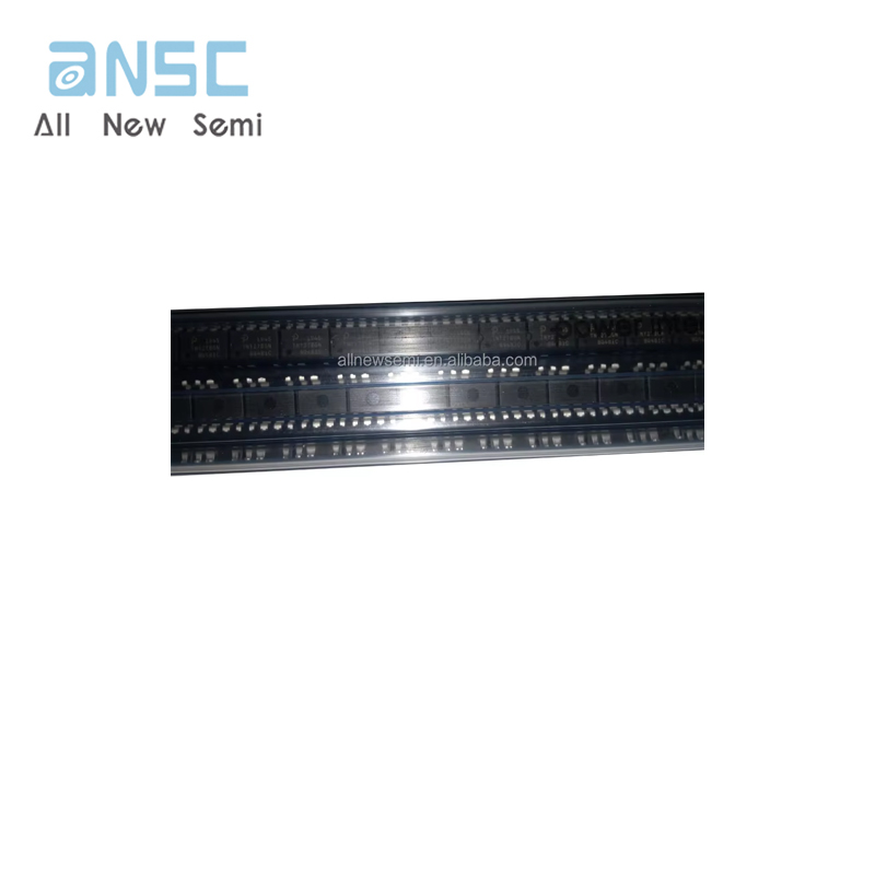 TNY278GN