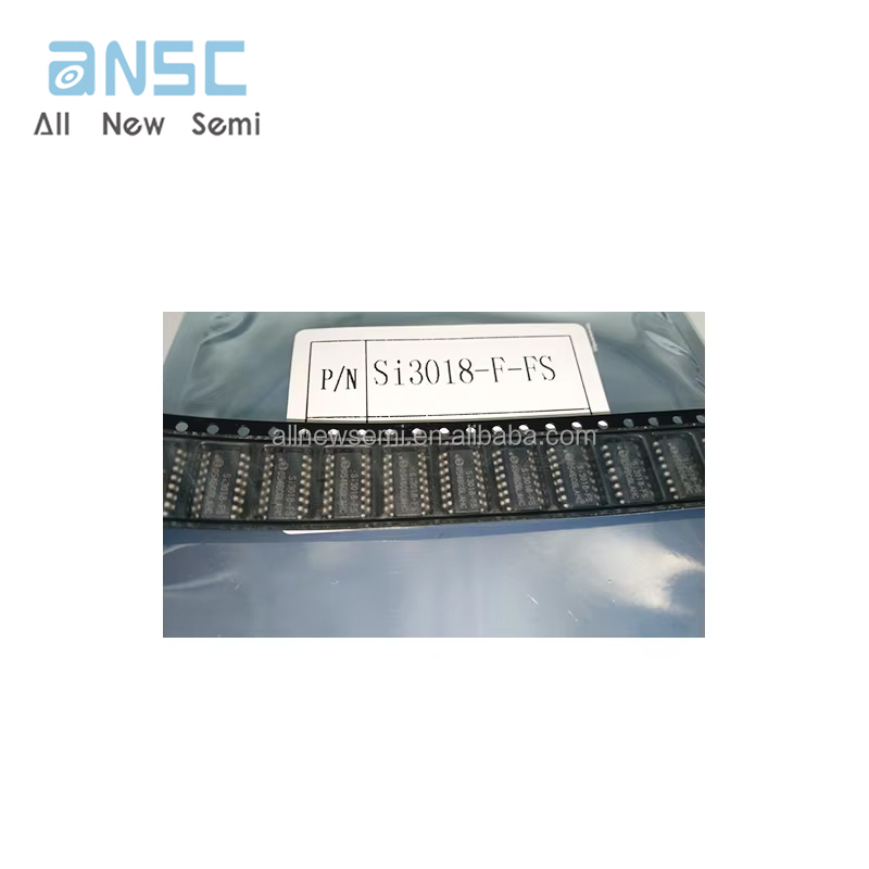 SI3018-F-FS