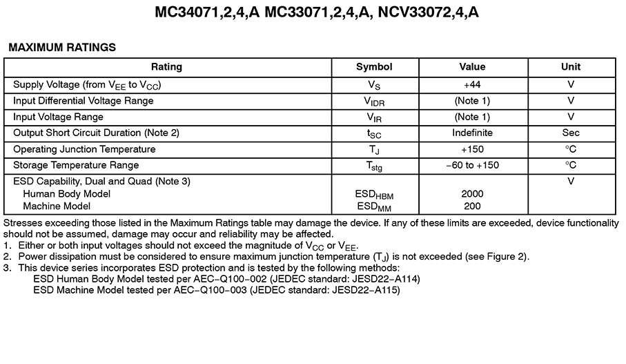 MC33072P-3 17657978766aa22c.jpg
