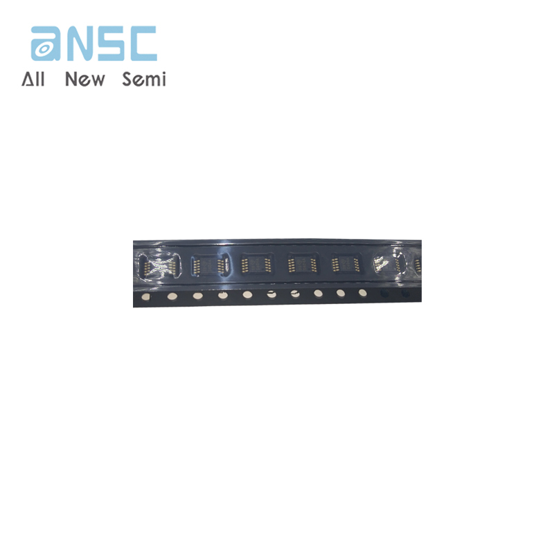 TPS54040ADGQR