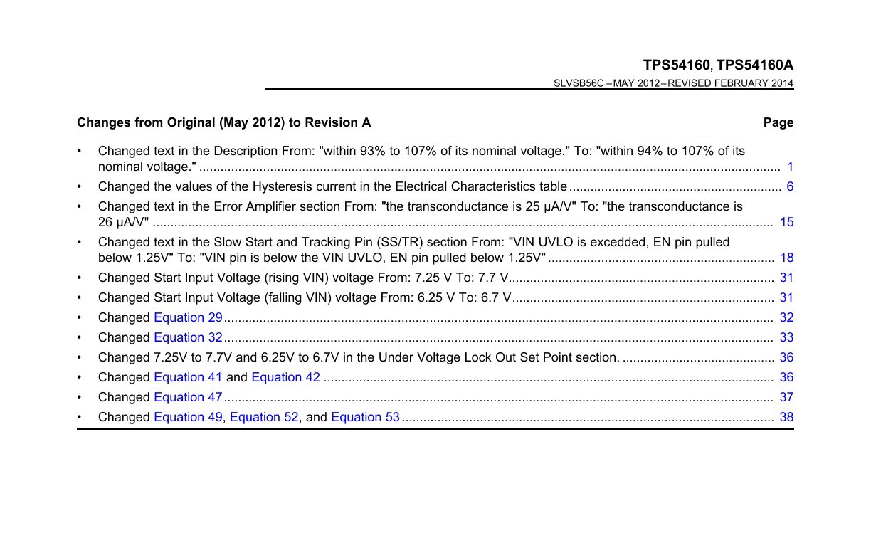 17658551864a90d1.jpg