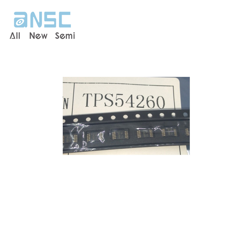 TPS54260