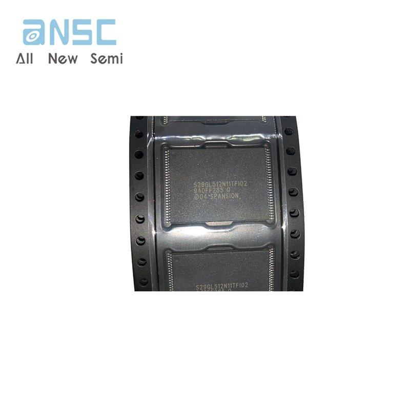 S29GL512N11TF102