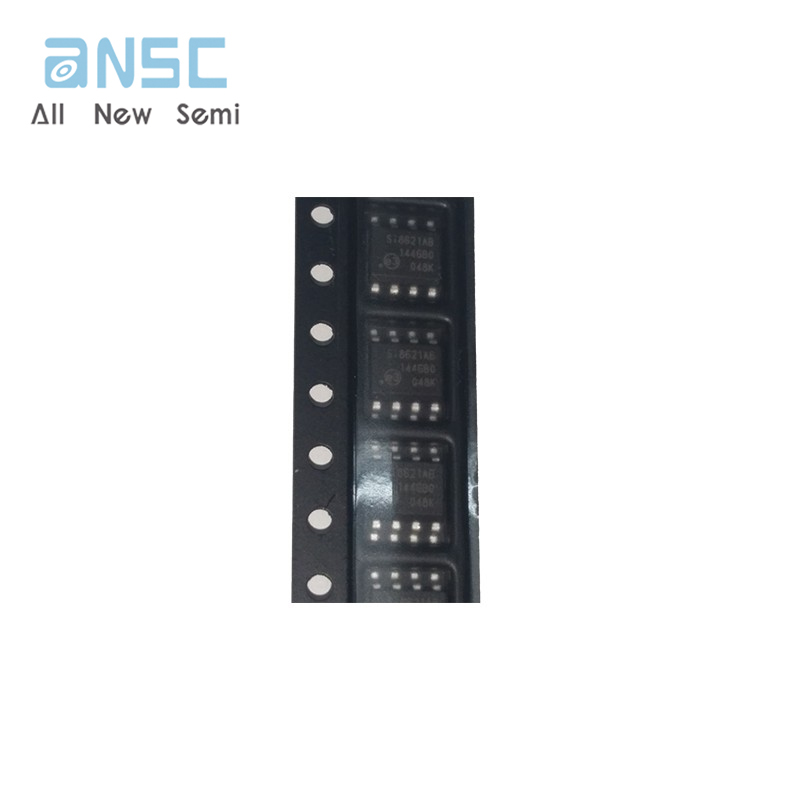SI8621AB