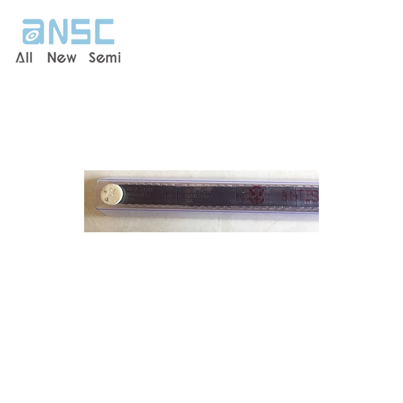 SN54LS15J