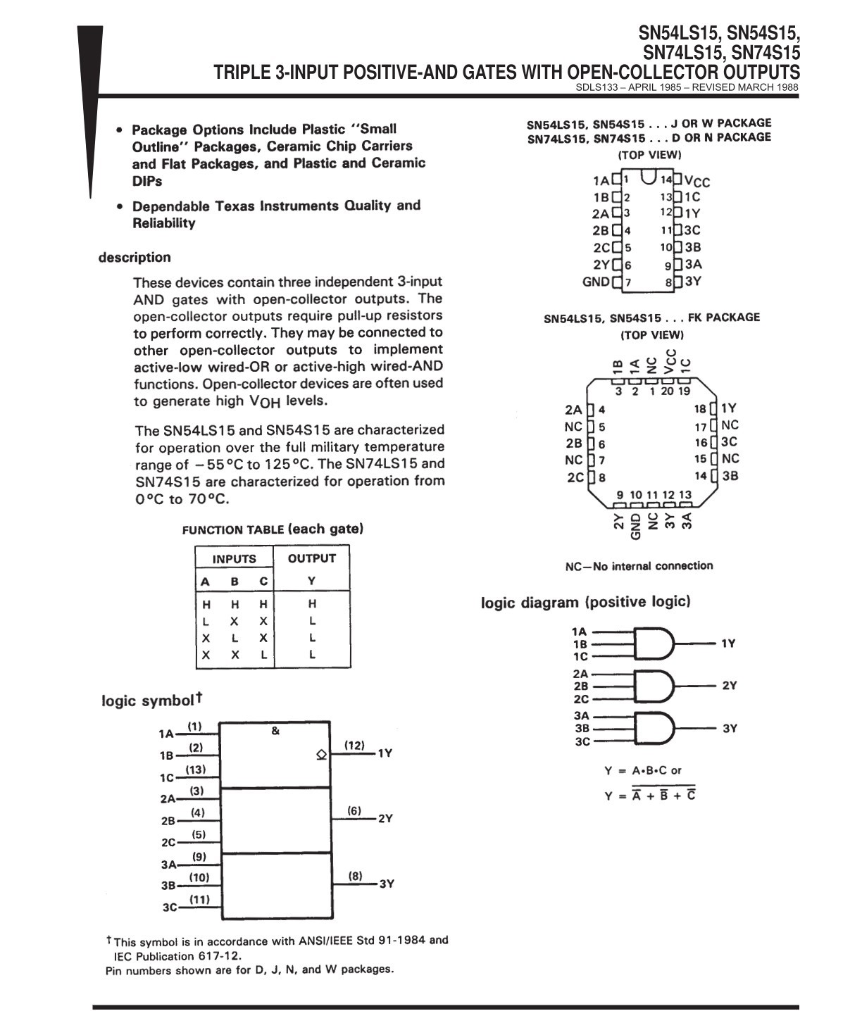 17658706967aa120.jpg