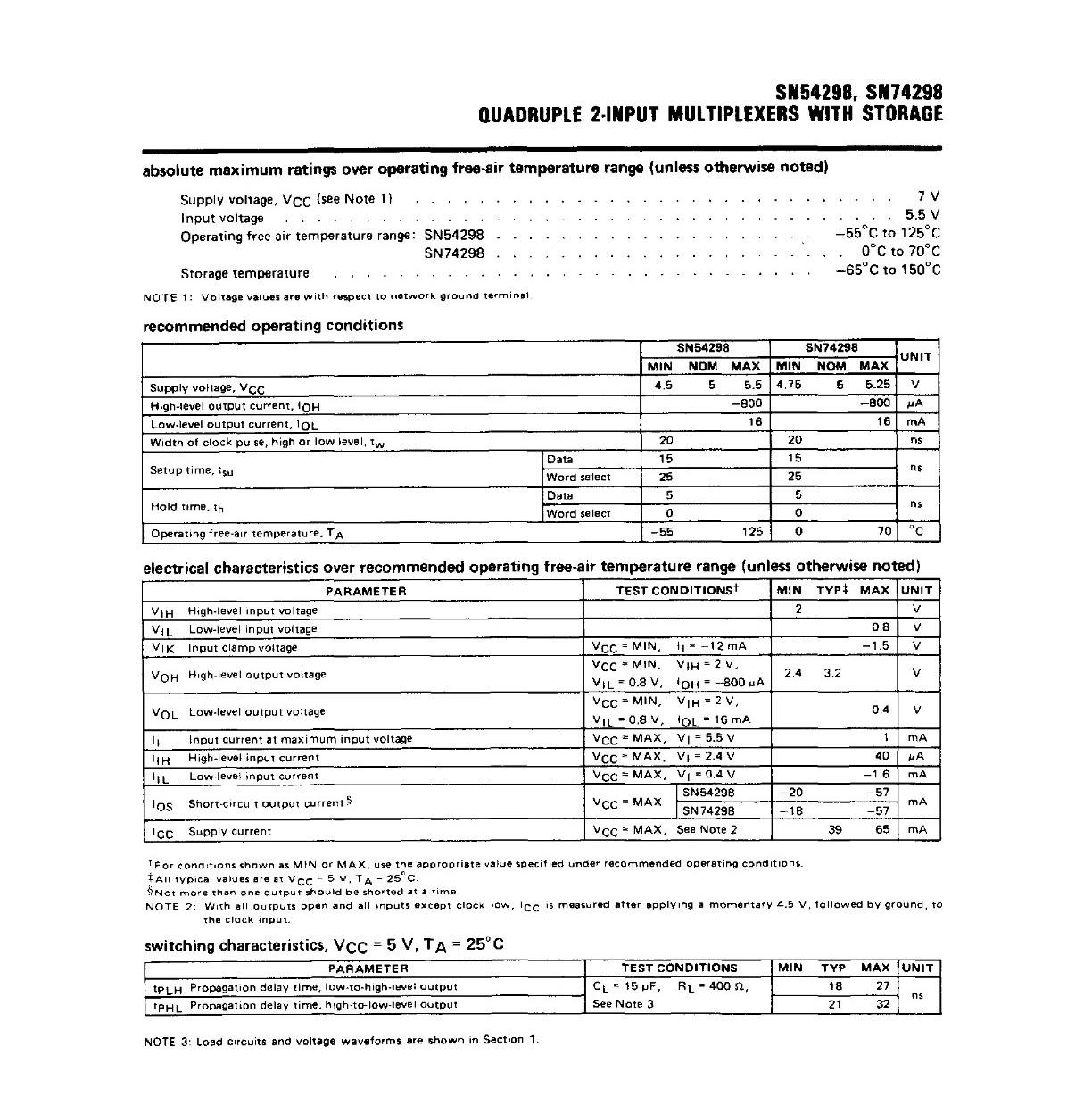 176587116882cc50.jpg