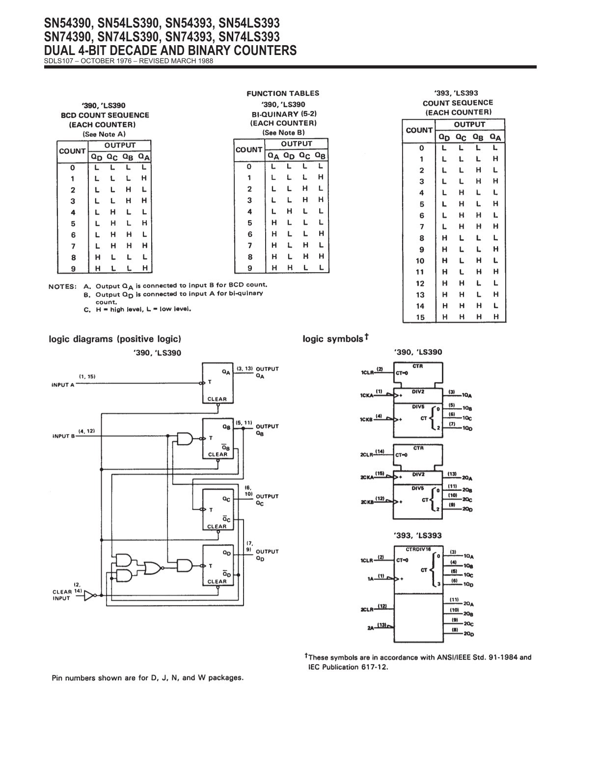 17658740443899e9.jpg