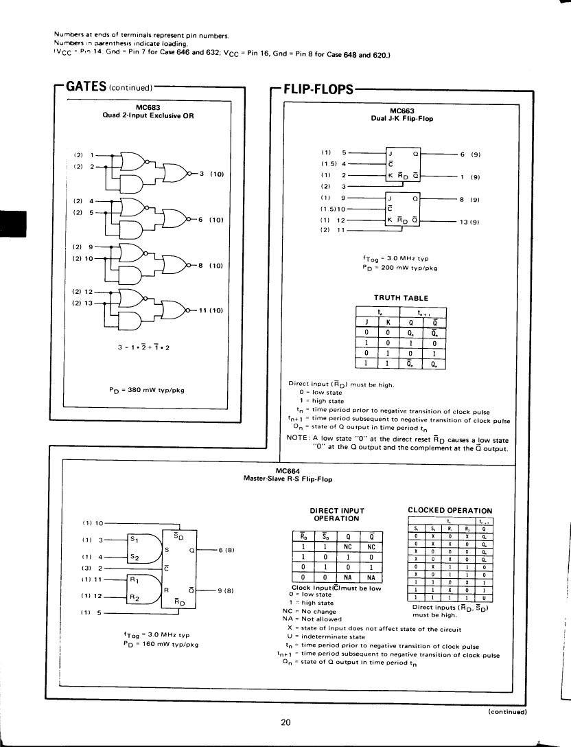 1765875298264aad.jpg
