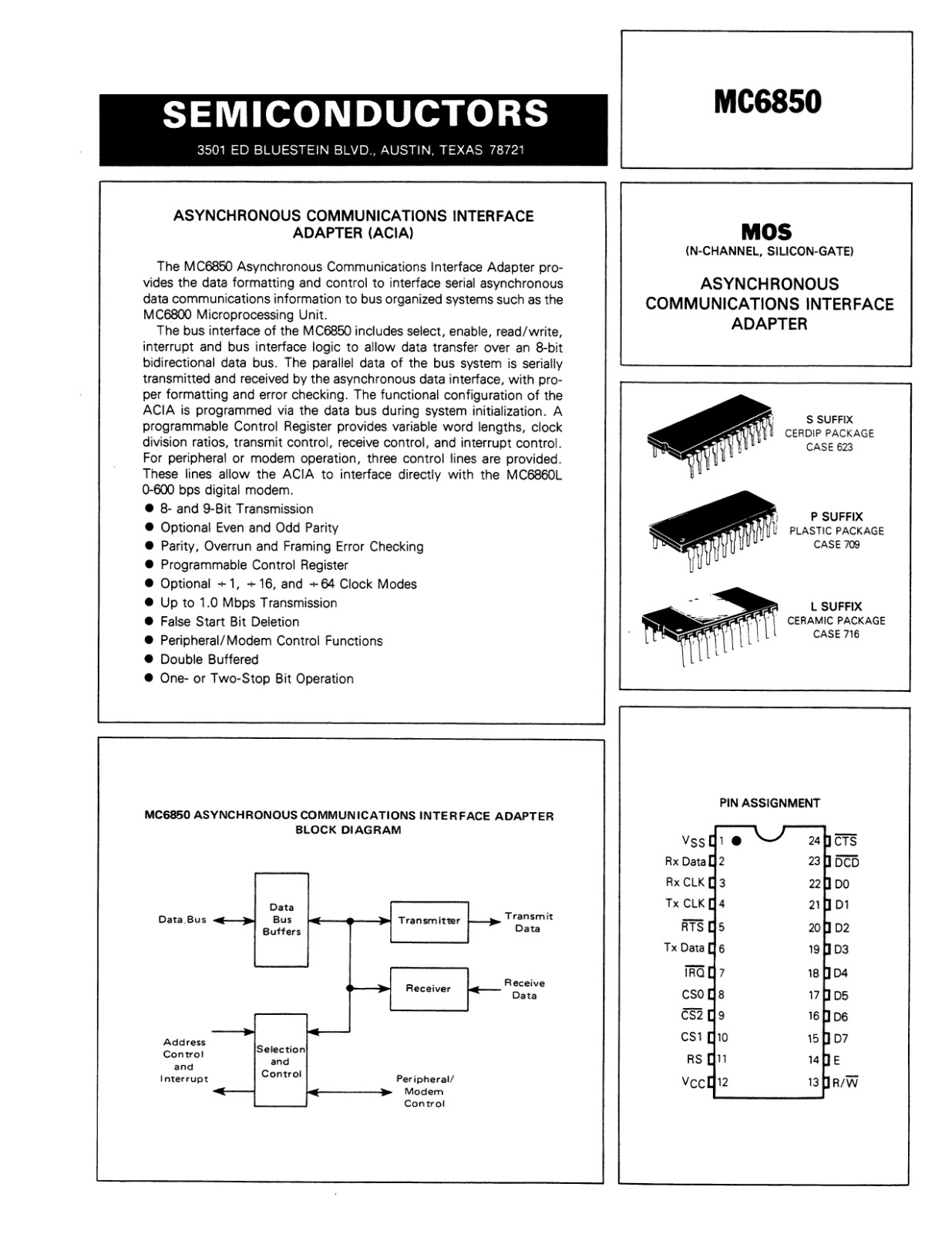 MC6850CP-1 1765876018261492.jpg