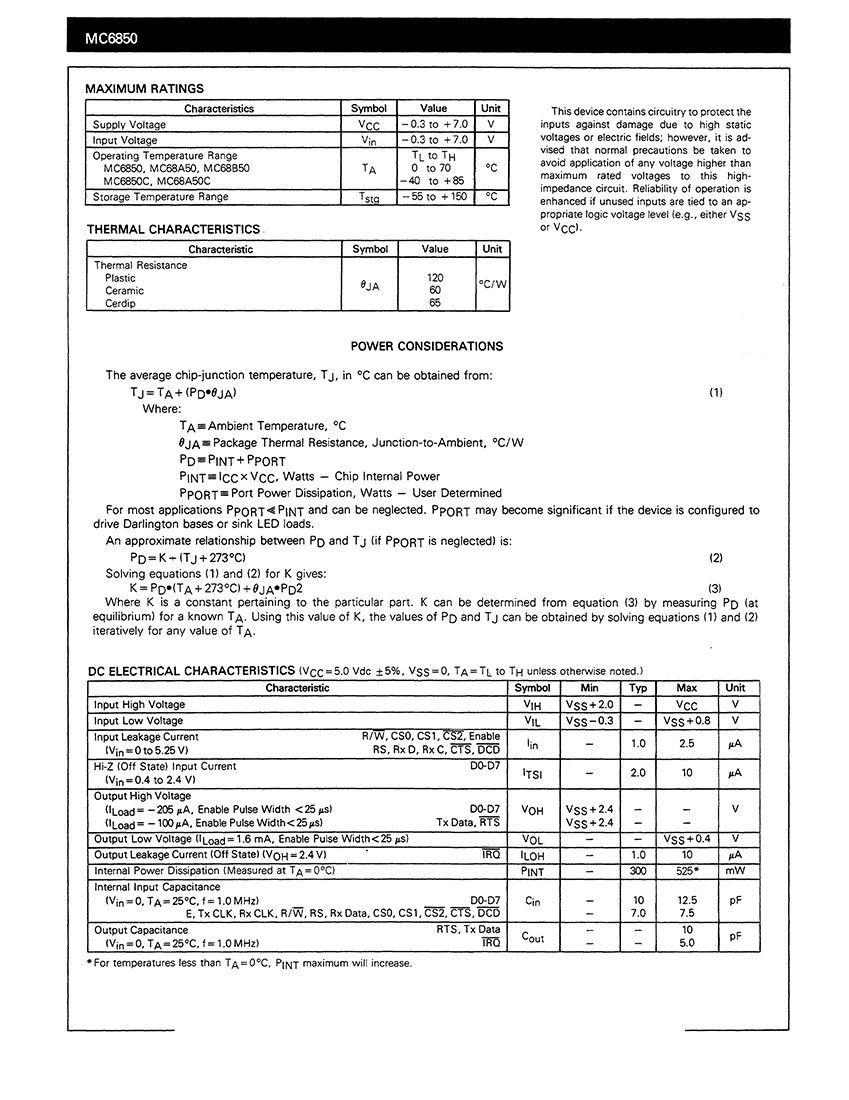 MC6850CP-2 17658760233d6966.jpg