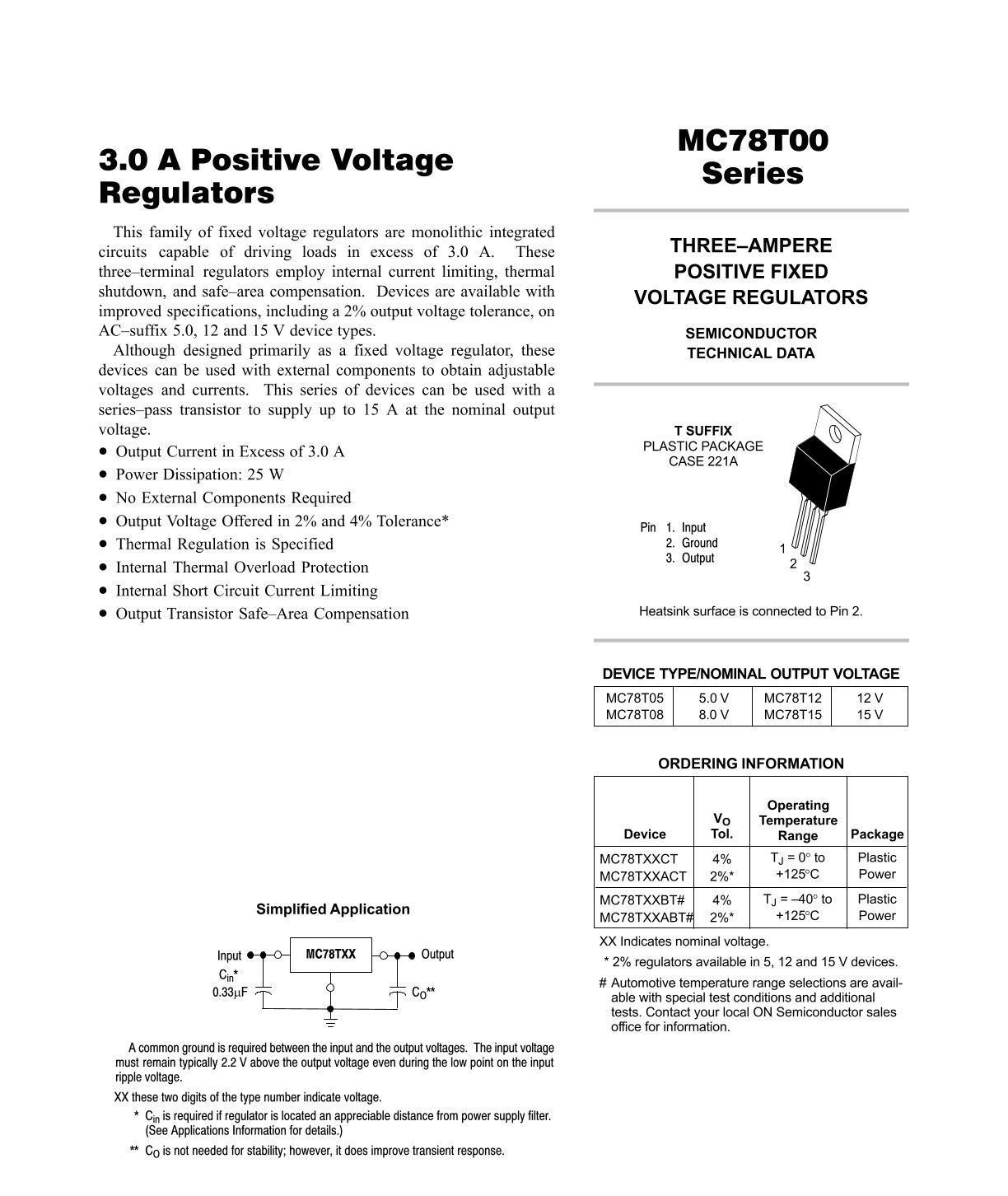 MC78T12CT (1) 1765877058b3fb64.jpg