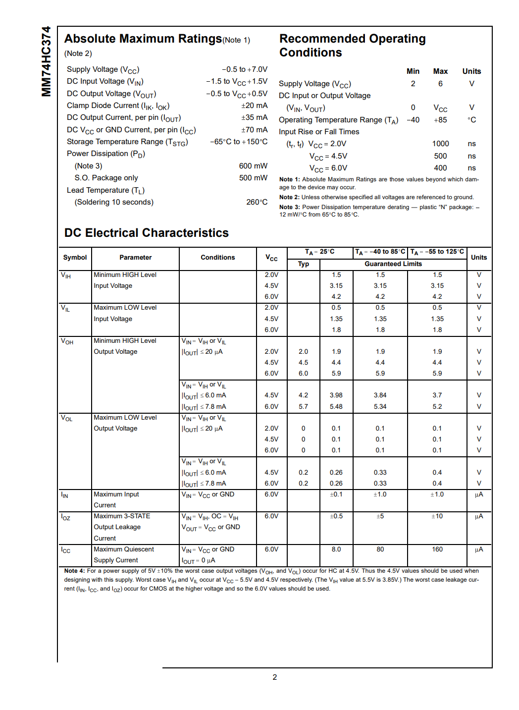 1765878374c96cdc.png