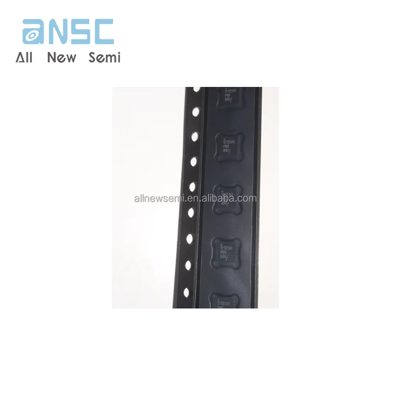 NCV51200MNTXG