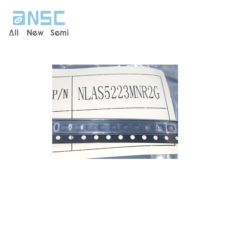 NLAS5223MNR2G