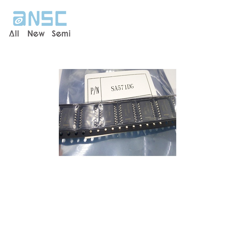 SA571DG