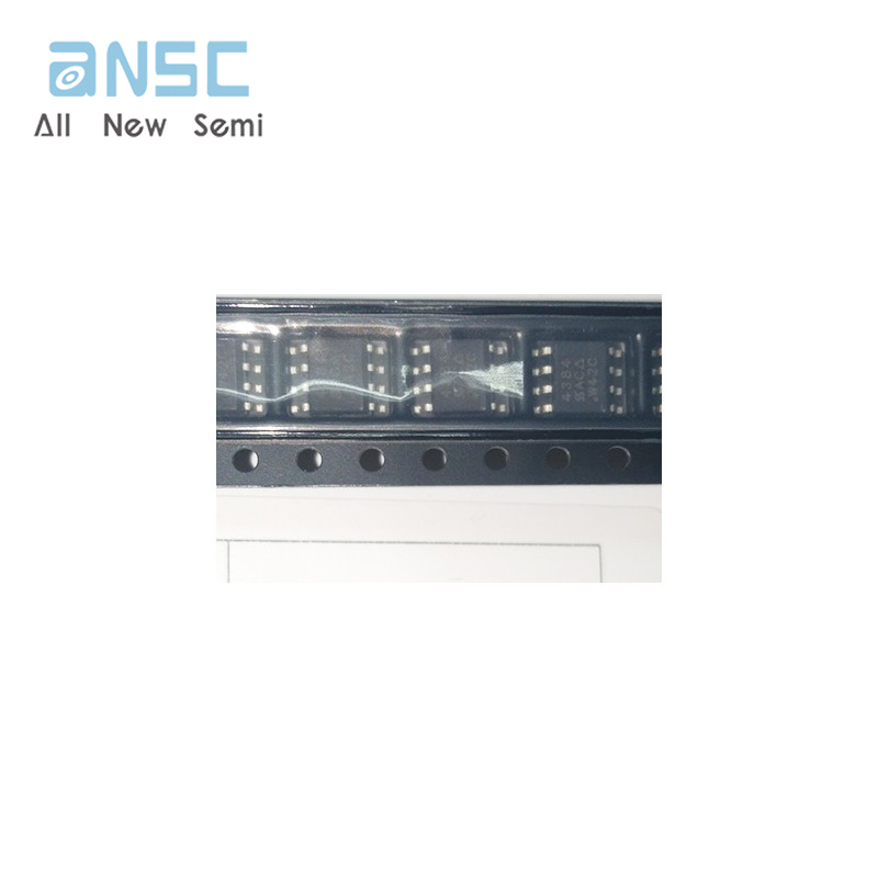 SI4384DY