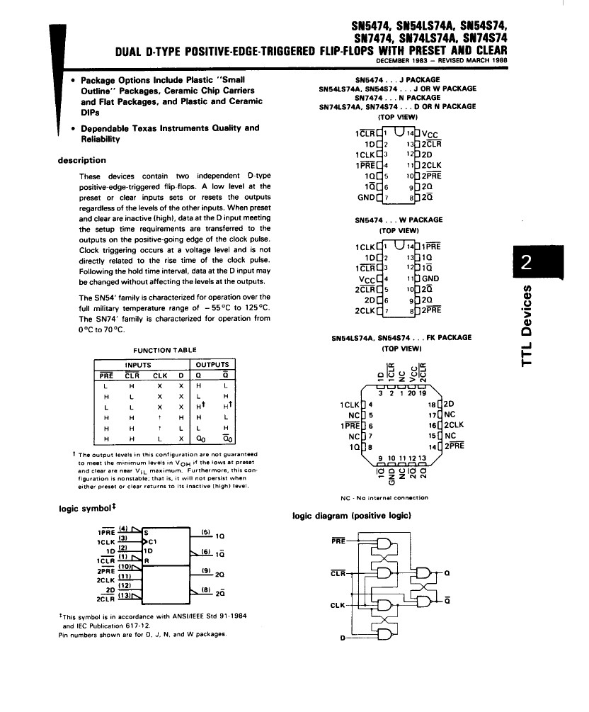 17658839992b0747.jpg