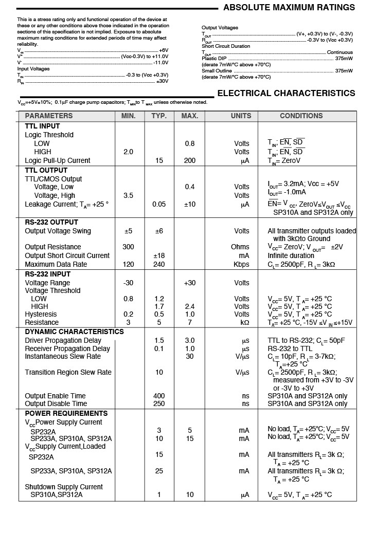 SP232AEN-2 176593741439c5bd.jpg