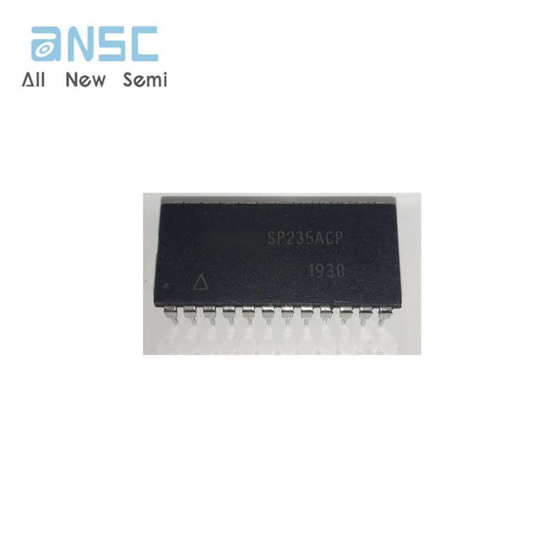SP235ACP