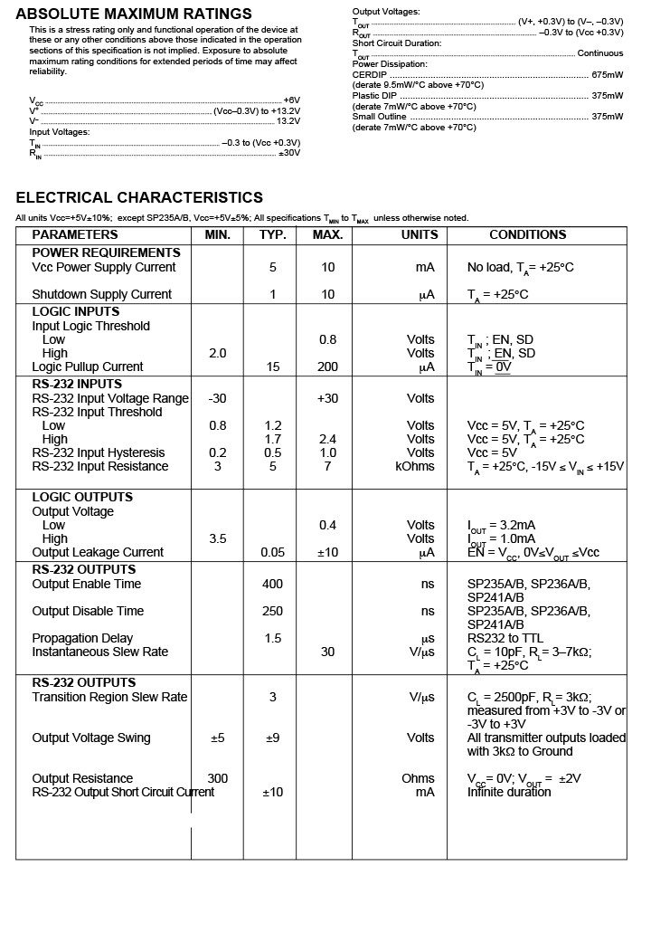 1765937828d62222.jpg