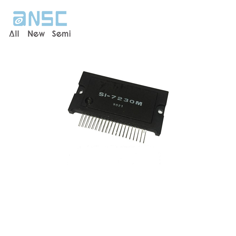 SI-7230M